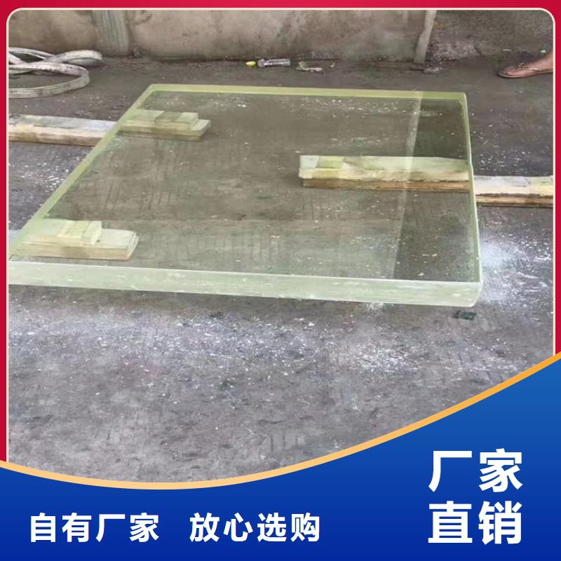 防护观察窗多种规格任您选择