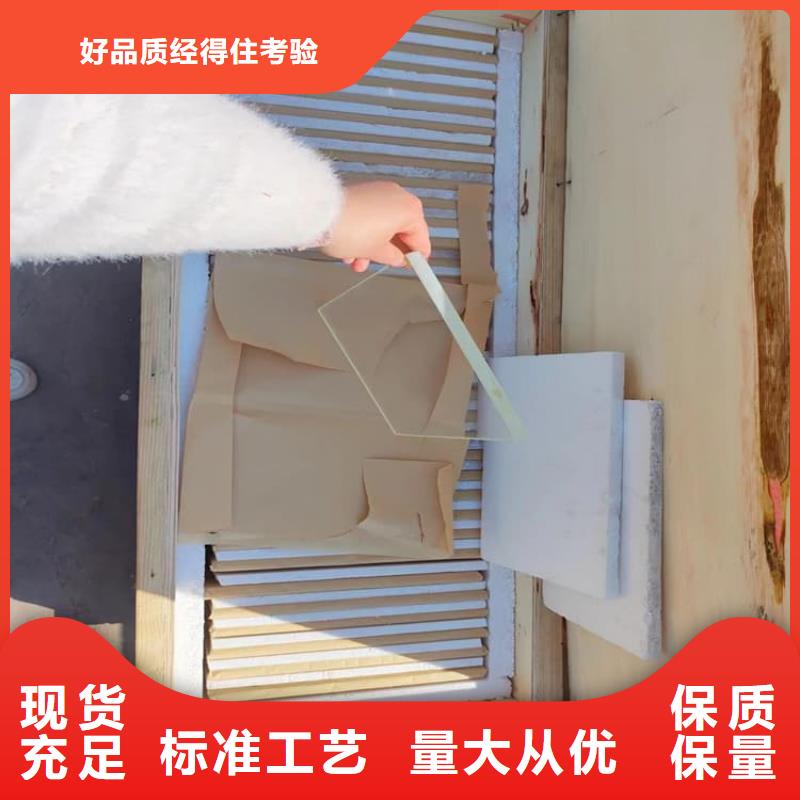 购买放射科铅玻璃【无中间商】