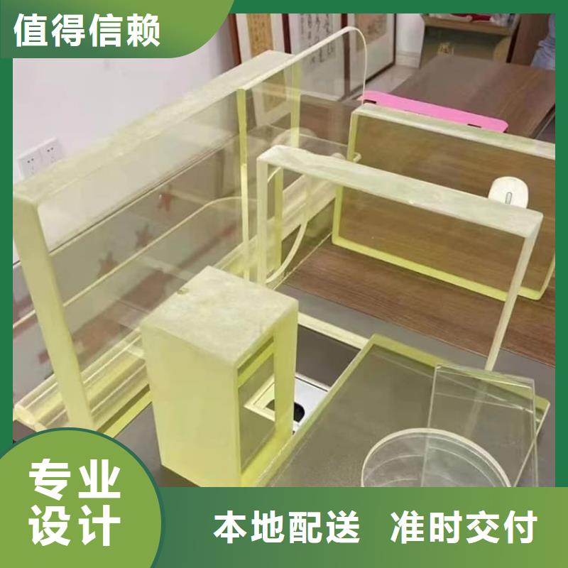 15mm铅玻璃-15mm铅玻璃厂家直发