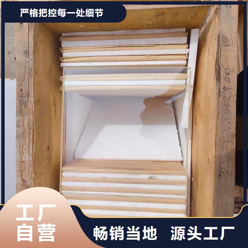 正规防护铅玻璃生产厂家