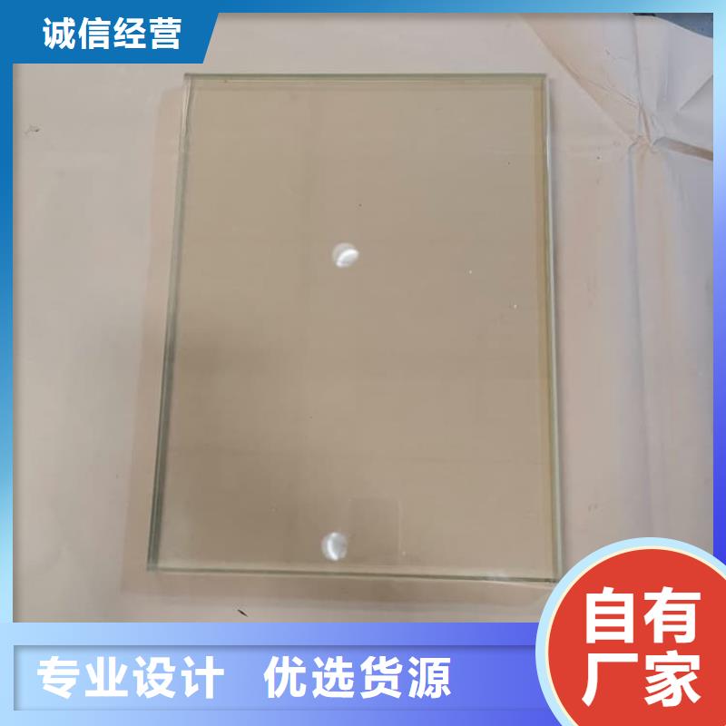 口腔机房铅玻璃价格、口腔机房铅玻璃厂家