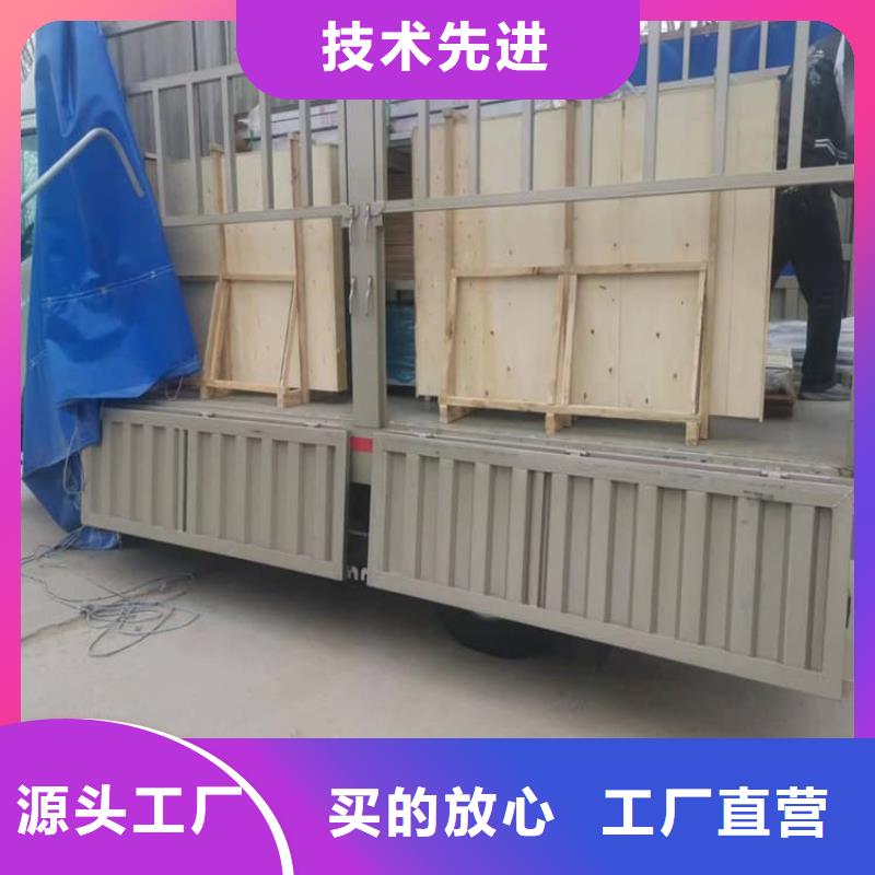 购买放射科铅玻璃【无中间商】