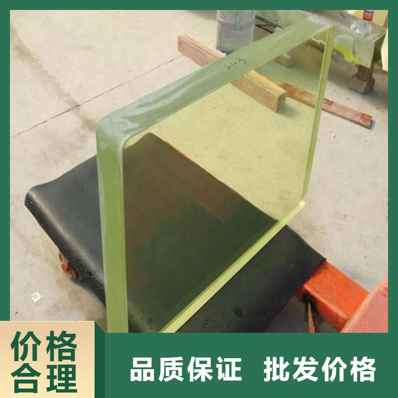 防护观察窗多种规格任您选择