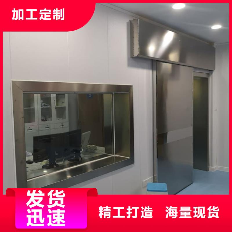 口腔机房铅玻璃价格、口腔机房铅玻璃厂家