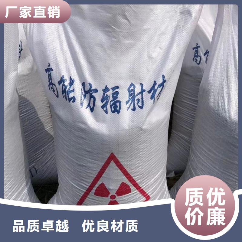 户外涂料用消光硫酸钡专业配送