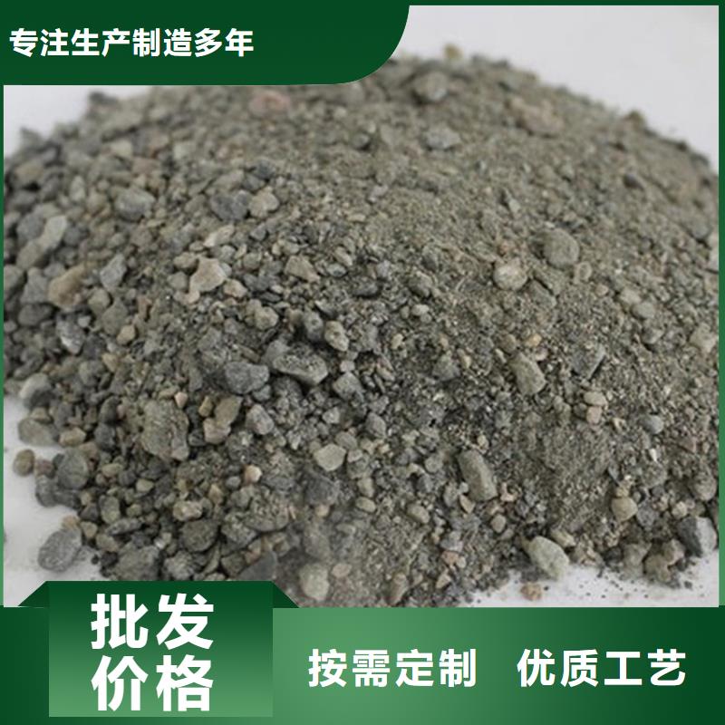 采购2mmpb硫酸钡砂必看-规格全