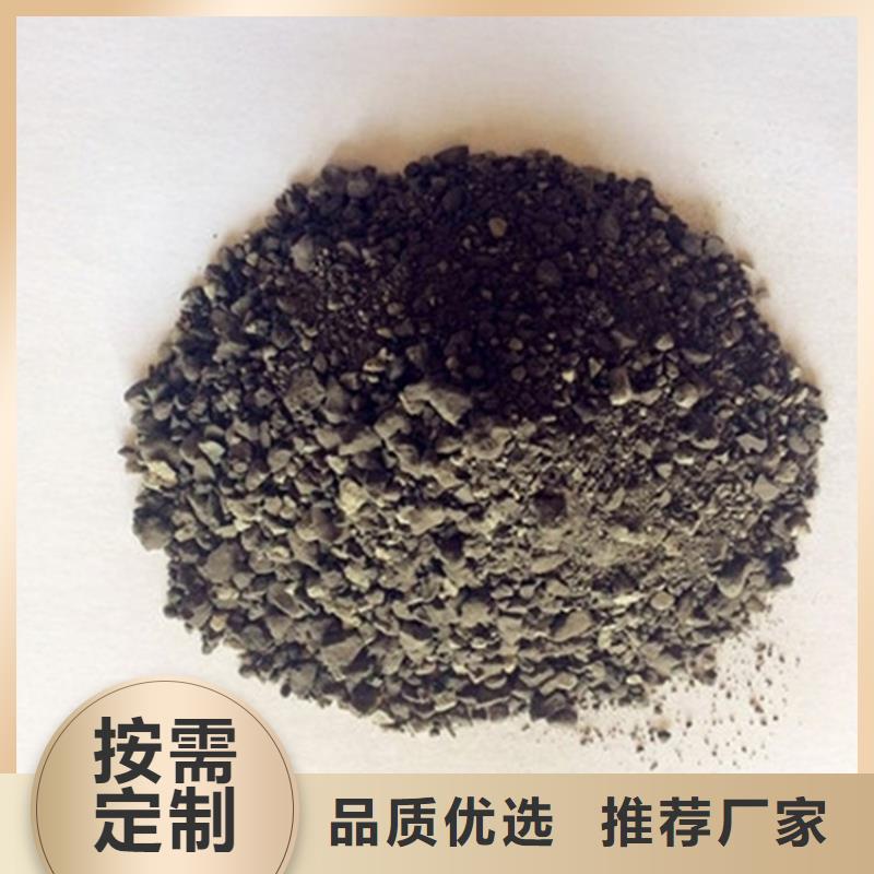 户外涂料用消光硫酸钡专业配送