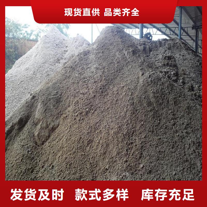 采购2mmpb硫酸钡砂必看-规格全