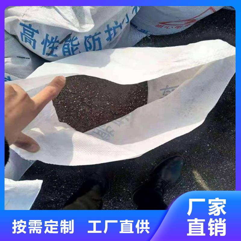 采购2mmpb硫酸钡砂必看-规格全