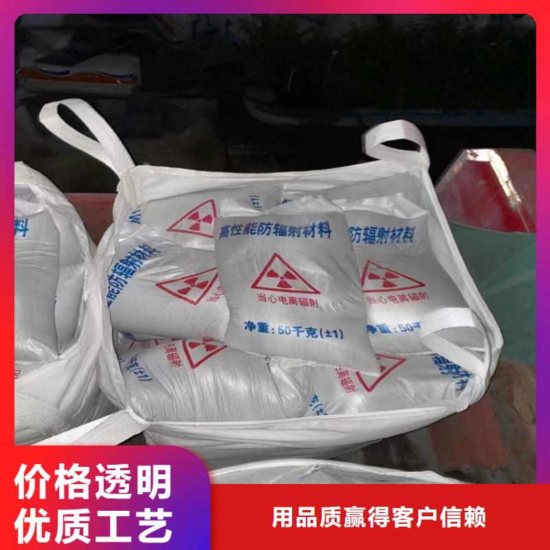 户外涂料用消光硫酸钡专业配送