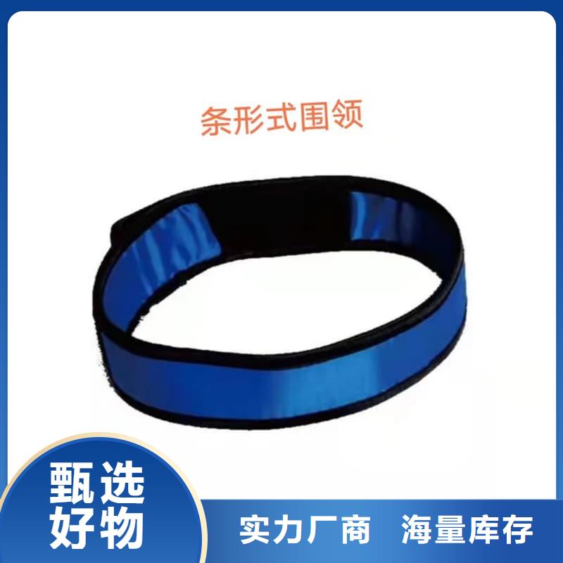 价格低的铅衣供应商