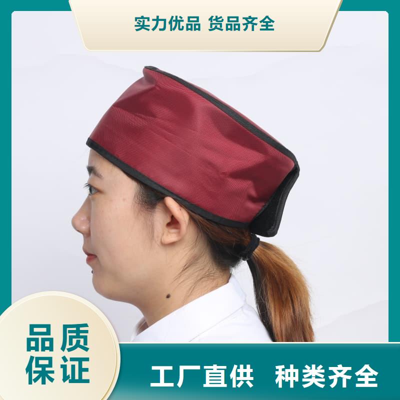 CT室长袖铅衣价格、深圳CT室长袖铅衣厂家