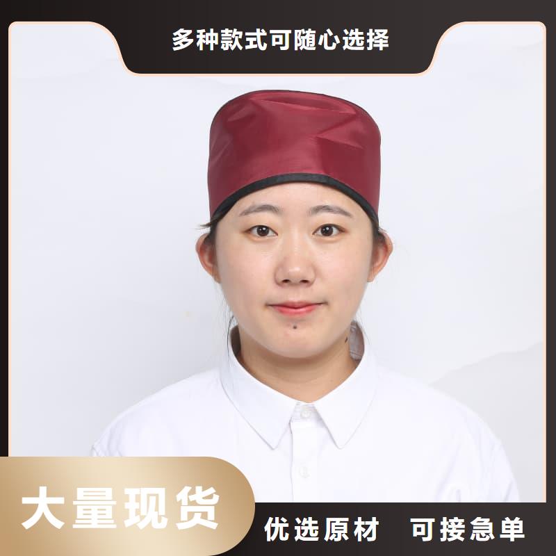 价格低的铅衣供应商