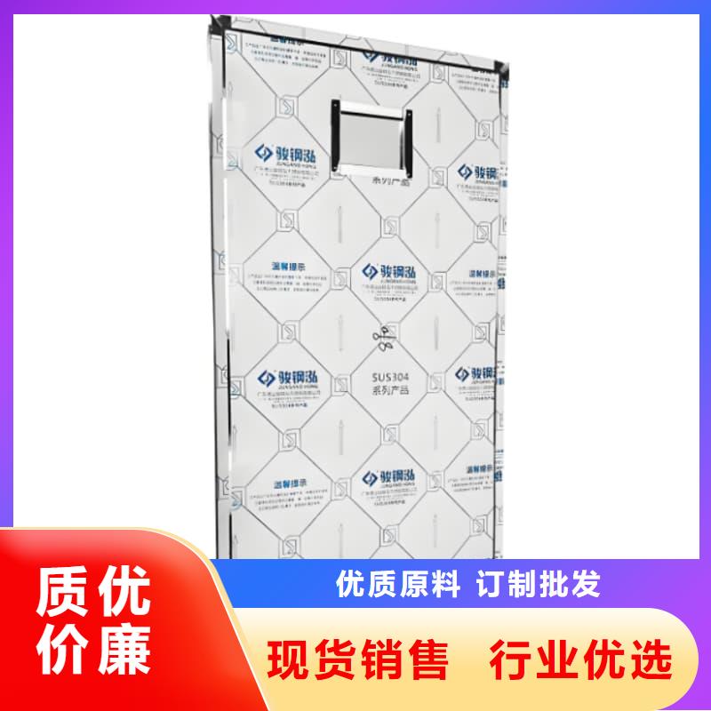 买射线防护铅屏风不要贪图便宜