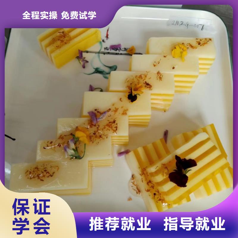 虎振学校厨师烹饪专业有哪些好的厨师烹饪学校