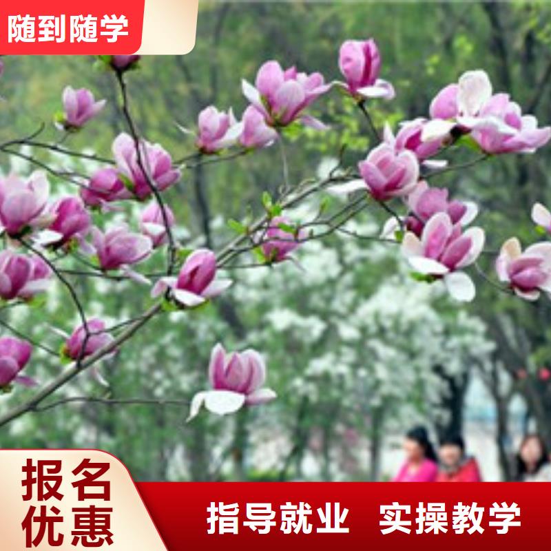 单招培训,学新能源汽修学费多少钱免费试学