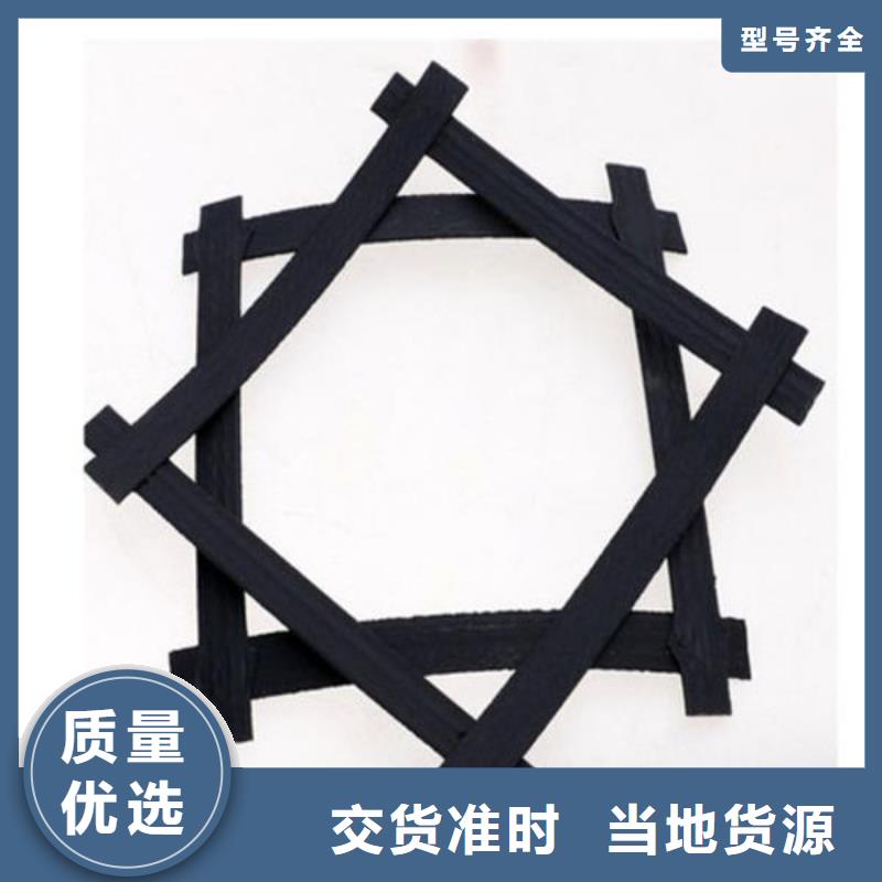 矿用钢塑复合假顶网诚信商家,聚酯涤纶土工格栅矿用土工格栅/土工格栅/土工布/土工膜/防护网/防水板/防水毯-土工材料-亿路通