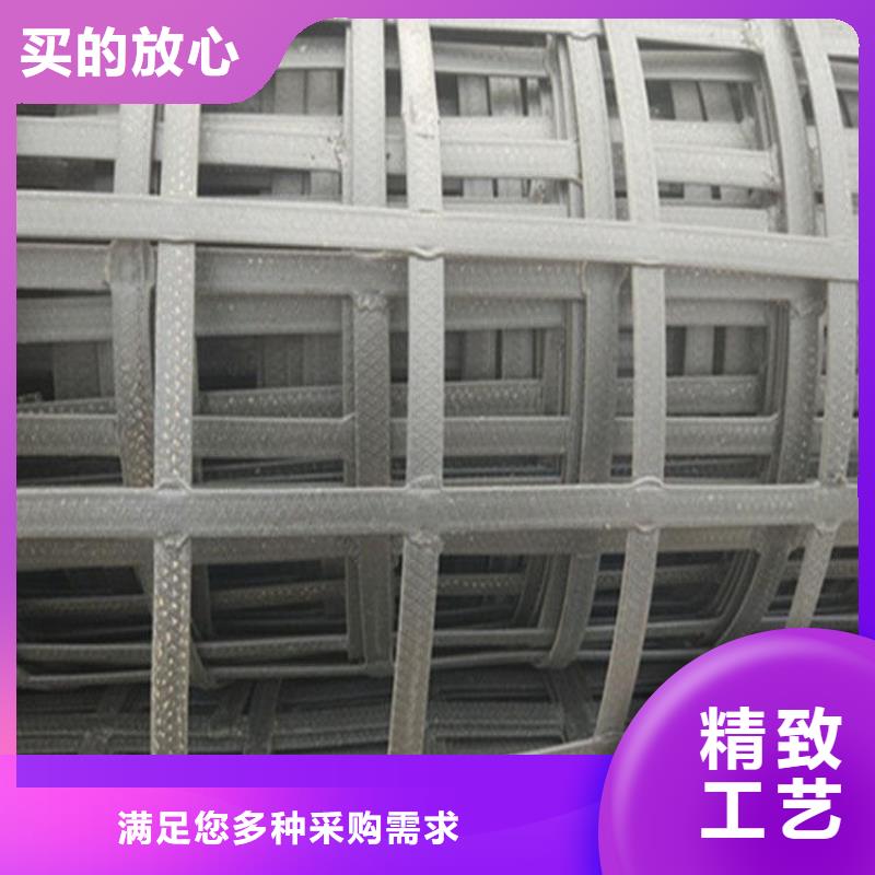 玻纤土工格栅-玻纤土工格栅制造商家矿用钢塑复合假顶网