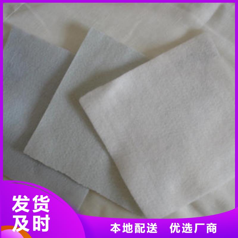 土工布_【聚乙烯土工膜】专注细节专注品质