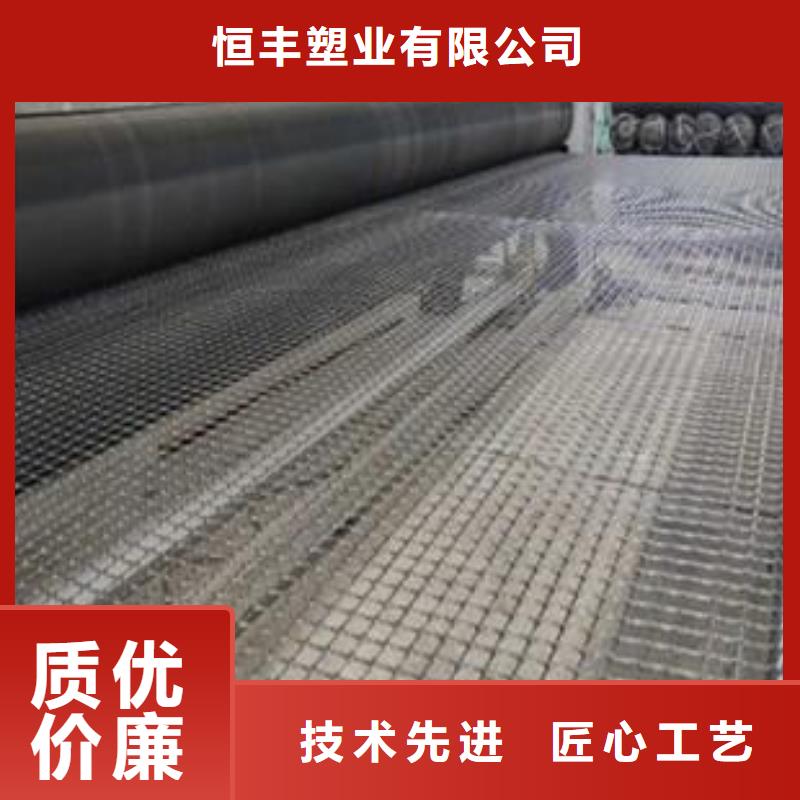 2025双向塑料格栅多少钱一平方品种多样