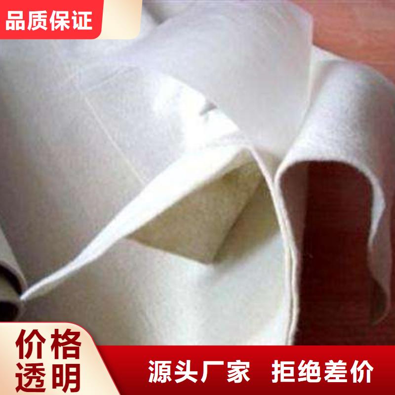 【复合土工膜护坡土工网主推产品】
