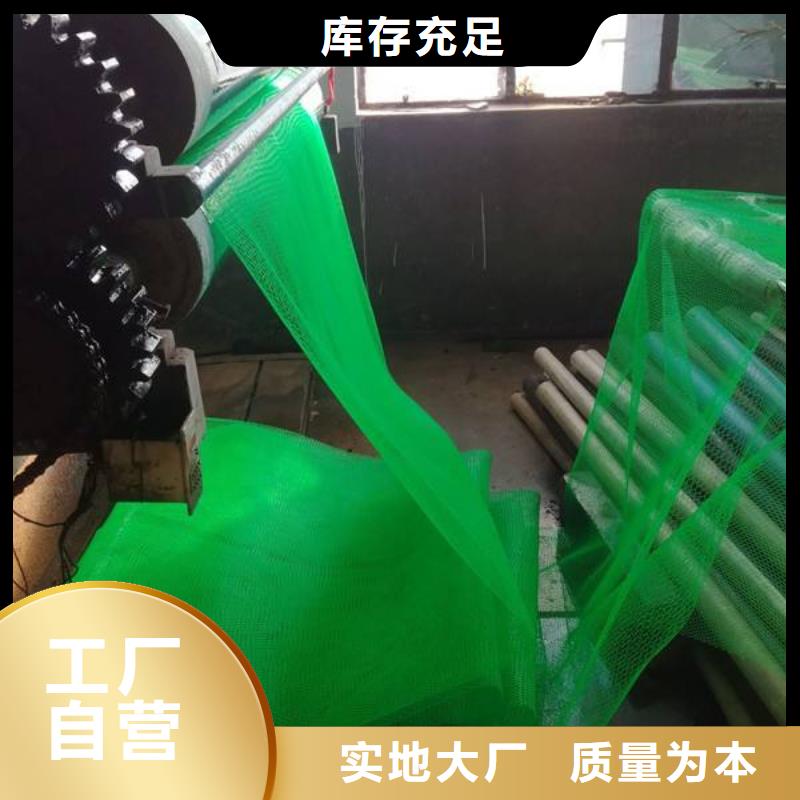 土工格栅-土工布-土工膜-三维植被网-厂家直销