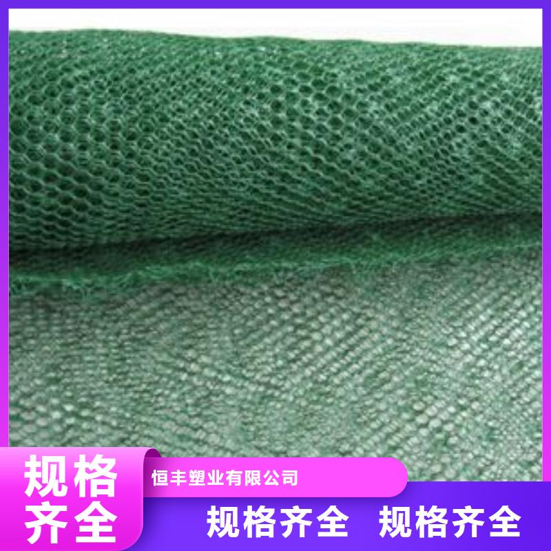 三维植被网-三维植被网批发、促销价格