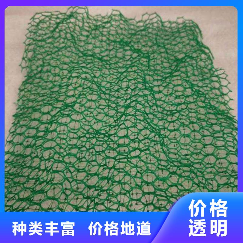 三维植被网-三维植被网批发、促销价格