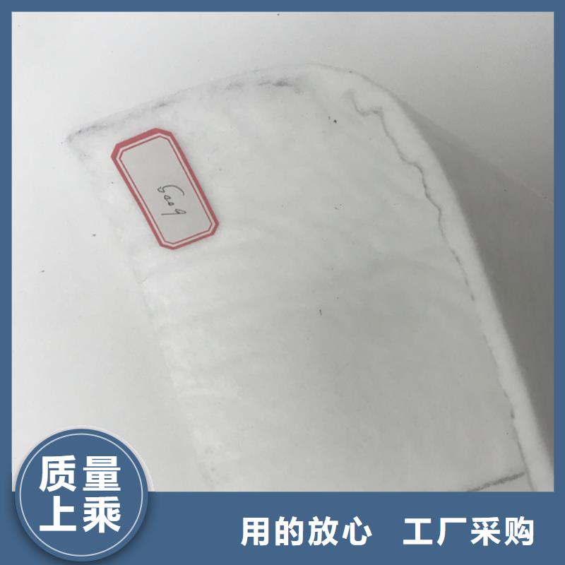 黑心棉土工布免费寄送样品