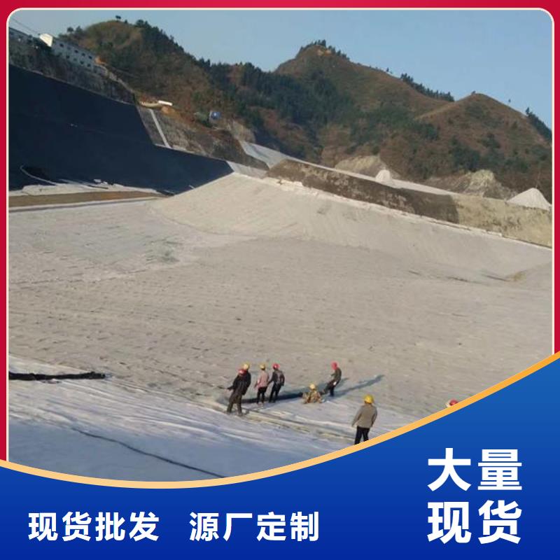 河道防水毯生产厂家哪家好