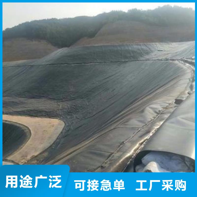 水利养殖膜生产基地哪里好