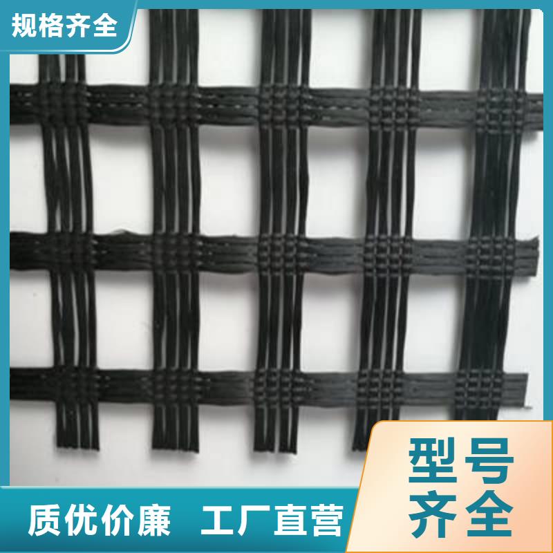 玻纤土工格栅多少钱