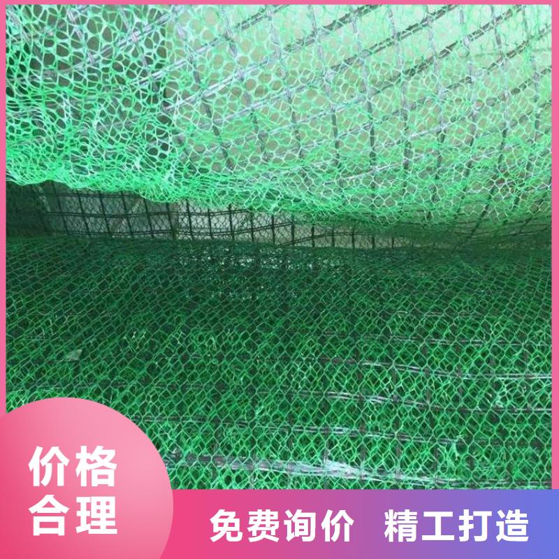 三维植被网【价格】-EM4三维植被网价格三维植被网【价格】