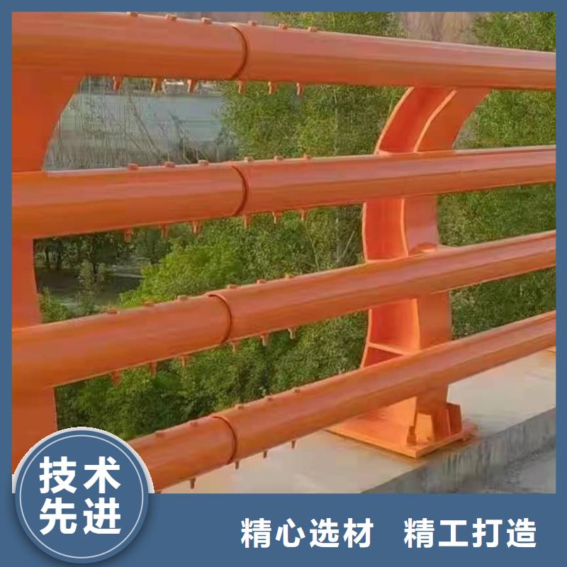 材桥梁栏杆免费测量