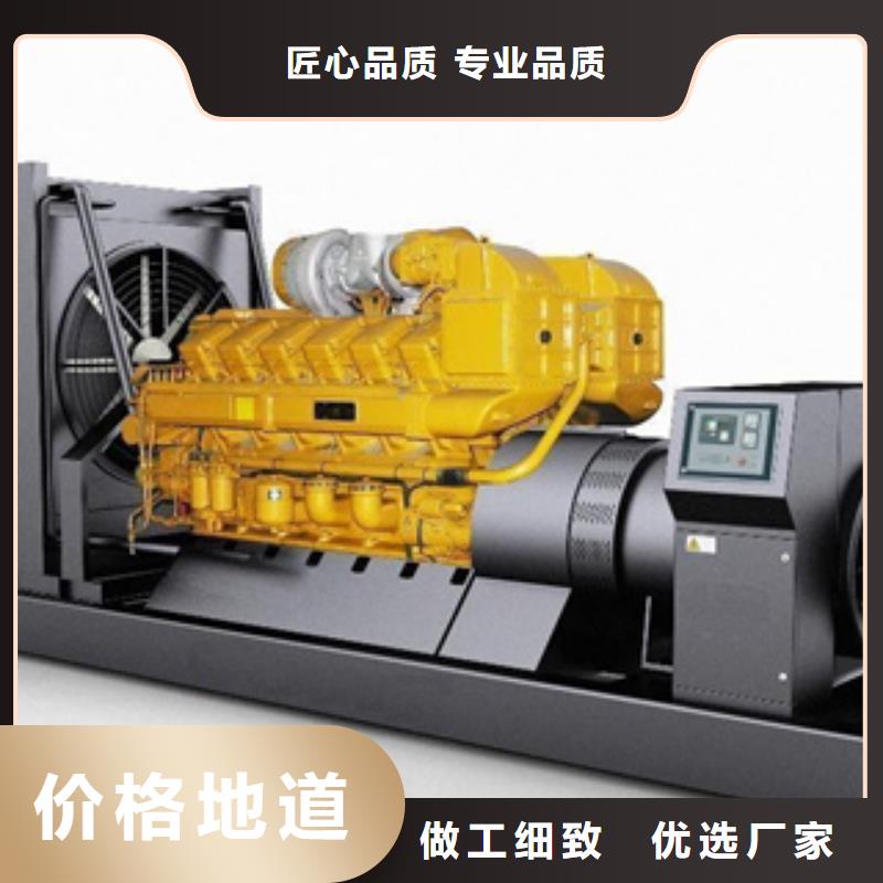 慈溪发电机租赁