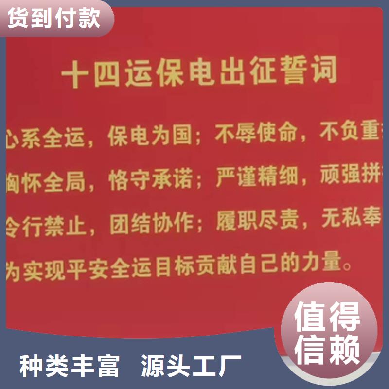 大型柴油发电机出租24小时现货速发