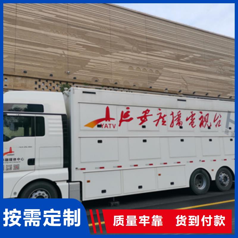 进口发电机租赁100KW发电机租赁可并机含电缆