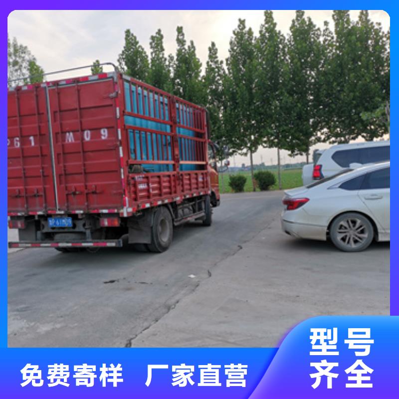 应急发电车租赁口碑好种类齐全各种电力设备租赁