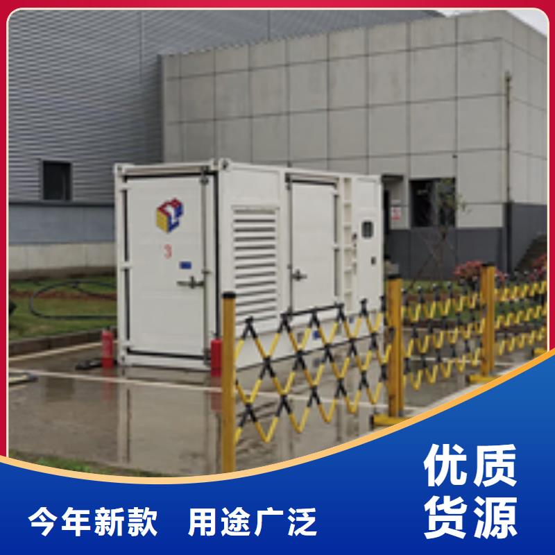 200KW发电机出租现货直供含运含税含电缆