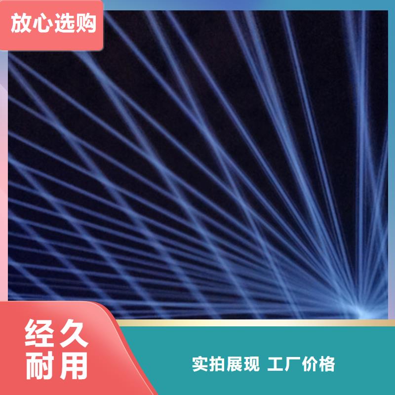 高压发电机出租电话UPS电源车出租电话24小时接通电话