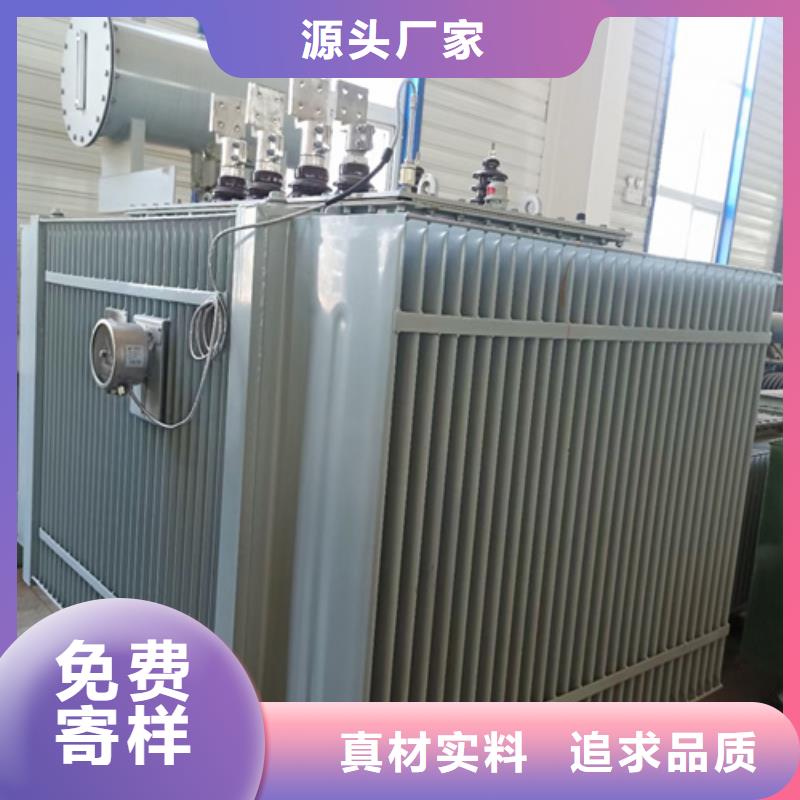 800KW发电机租赁信赖推荐