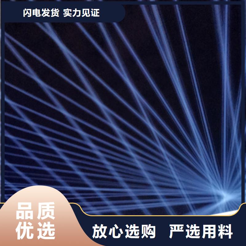 220KW发电机出租现货供应随叫随到