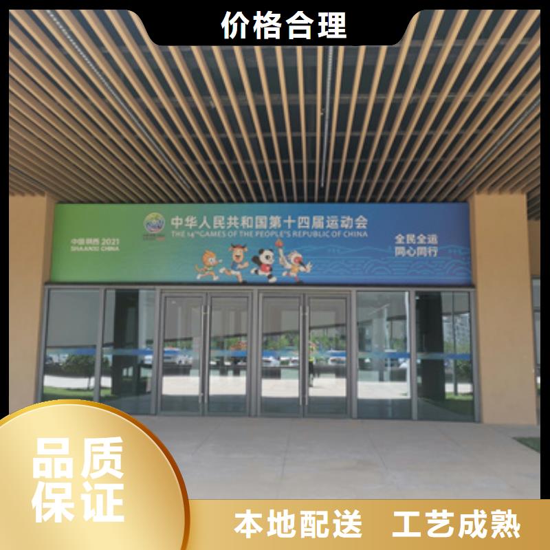 专业发电车出租10KV发电机出租价格临时用电专业保电