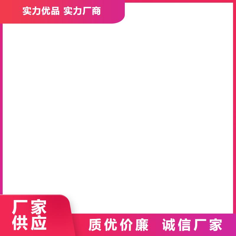 自动打印汽车衡