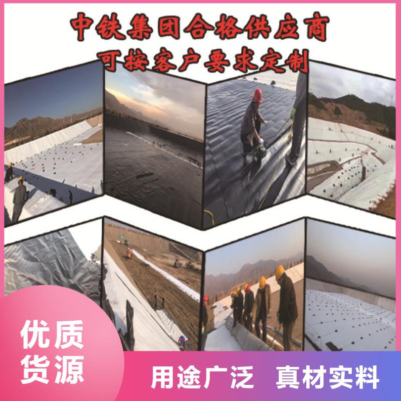 建筑用土工布_建筑施工中土工布的作用