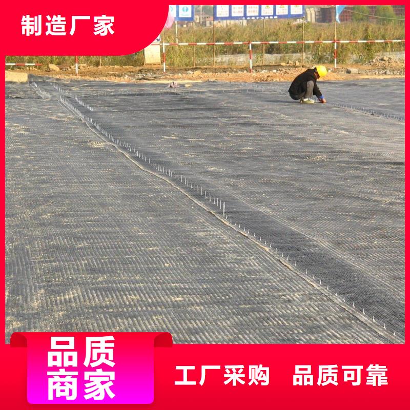 双向土工格栅价格-土工格栅规格型号|参数|图片