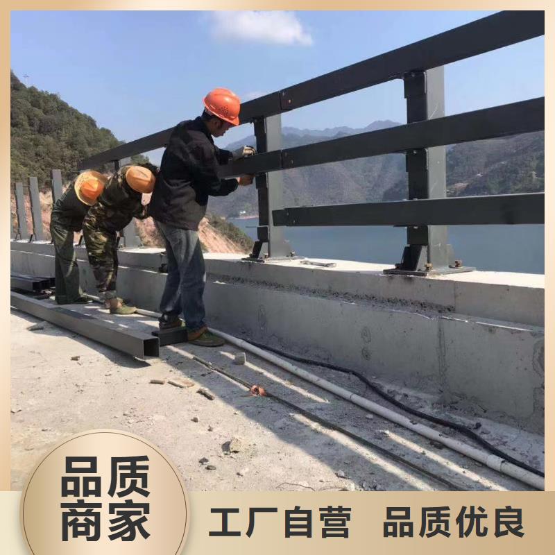 道路防撞护栏咨询享优惠