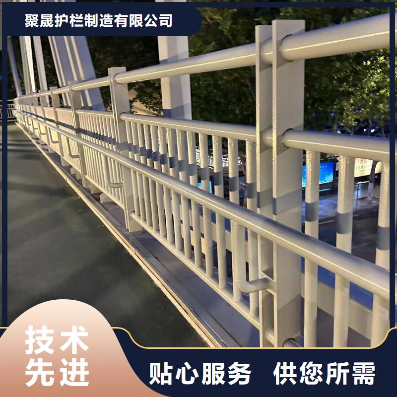 道路防撞护栏咨询享优惠