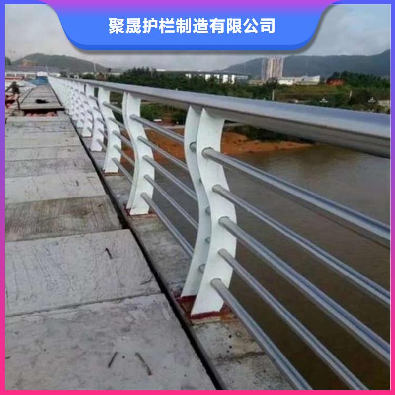 道路护栏_正品保障