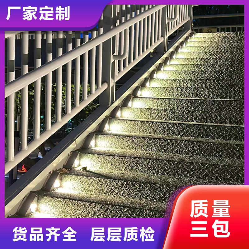 景区不锈钢景观栏杆_景区不锈钢景观栏杆公司